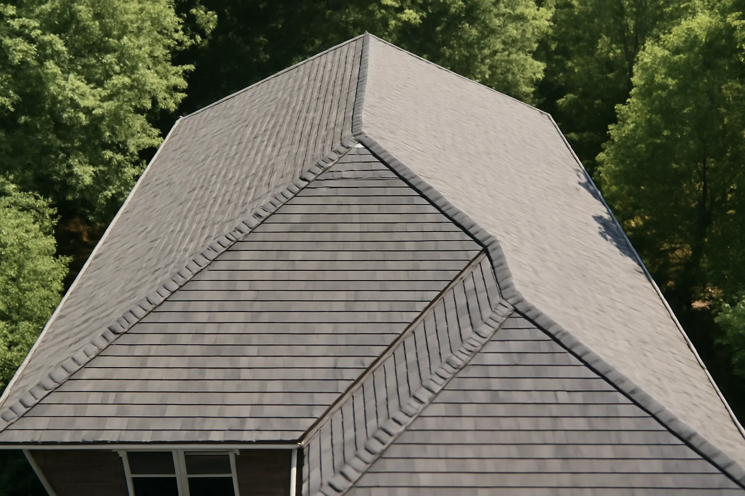 Roofing Rancho Cucamonga Roofing Rancho Cucamonga